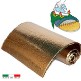 #29360 - Plancharello - Fácil Planchado